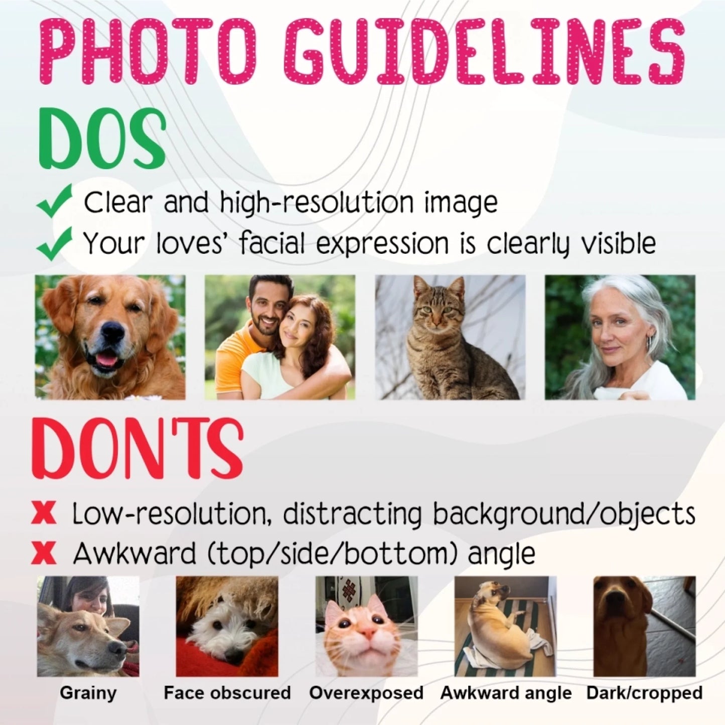 6621cf5fe5f22_large