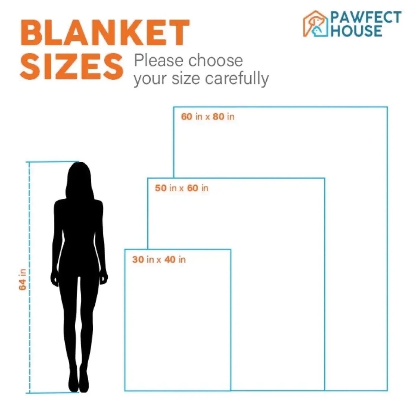 66d92404c174b_large