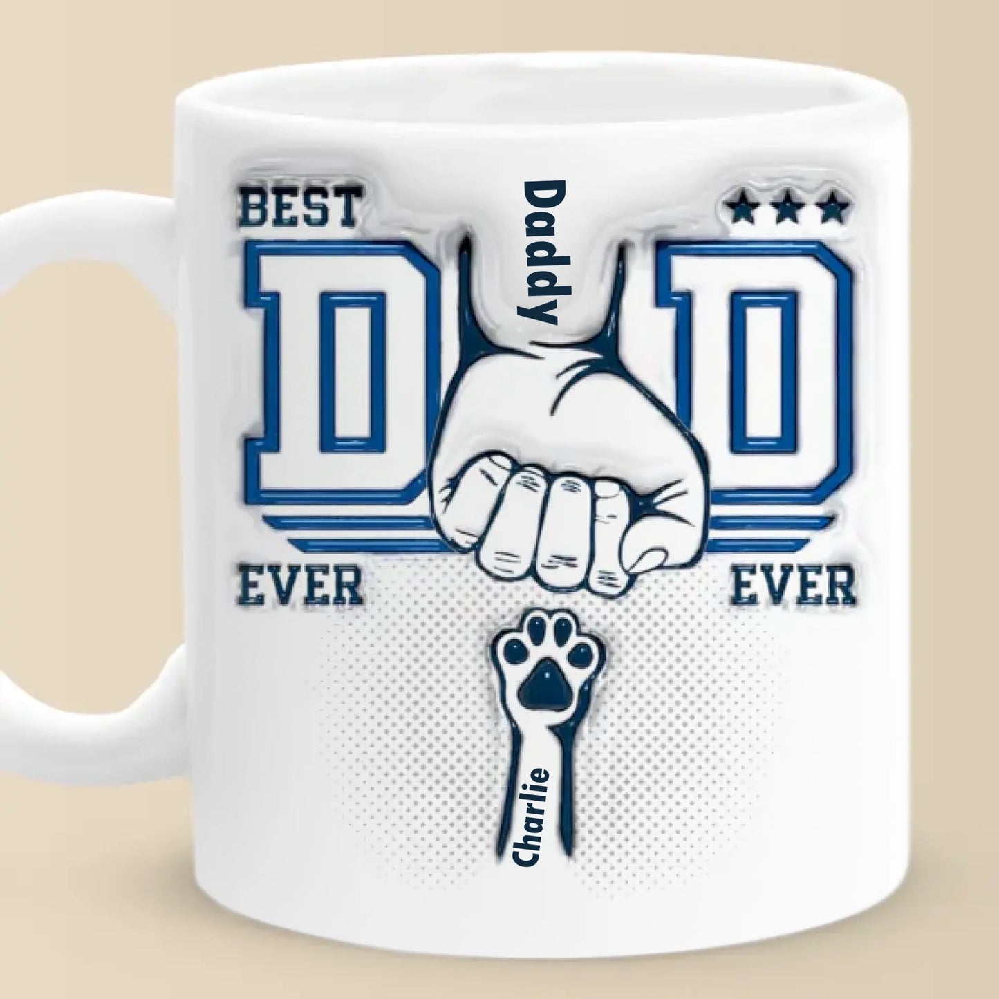 6634ca751d515_large