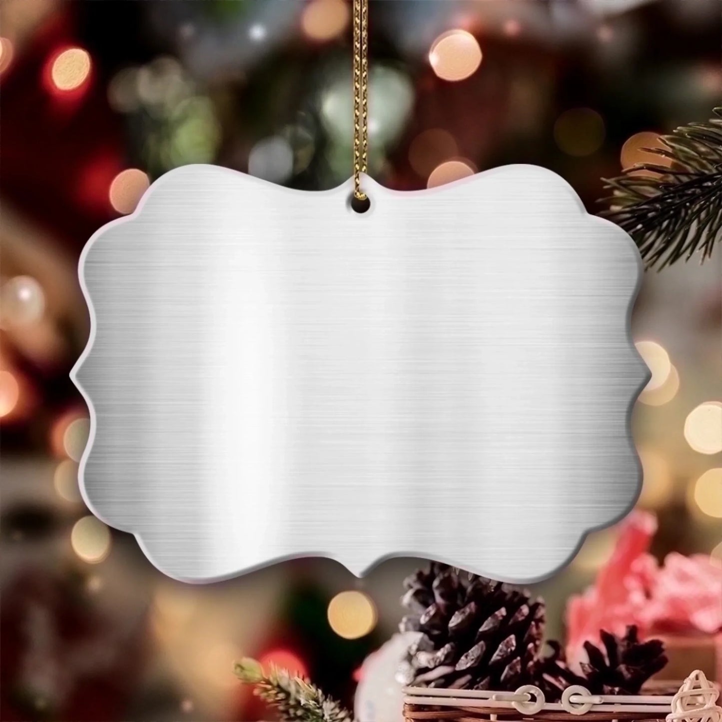 6340e72595477_large