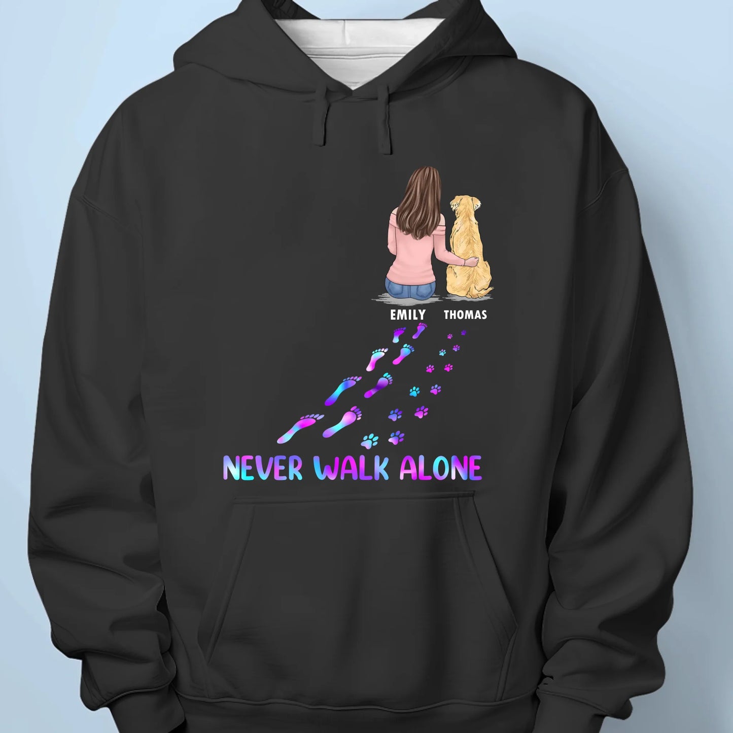 67806baeaab24_large
