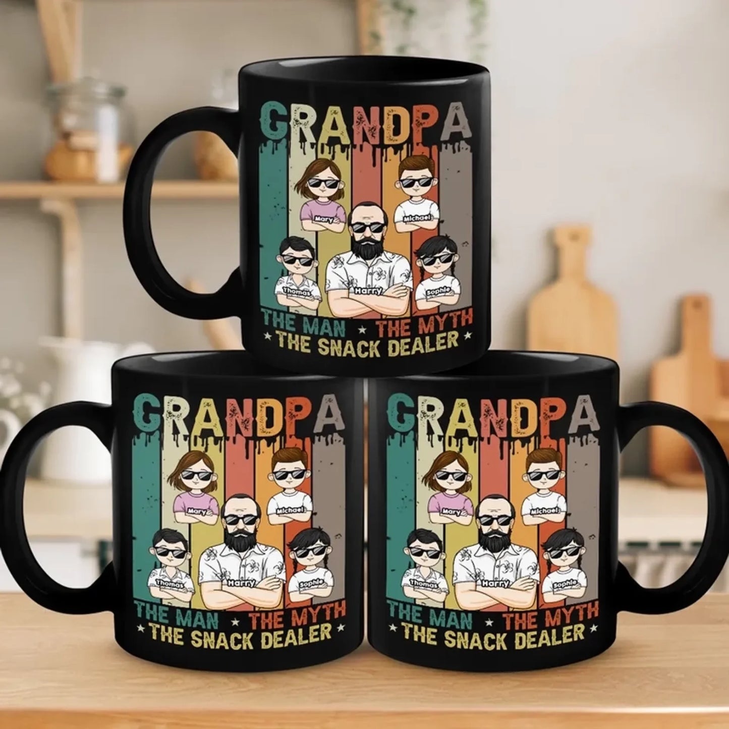 667a85ad37ecc_large