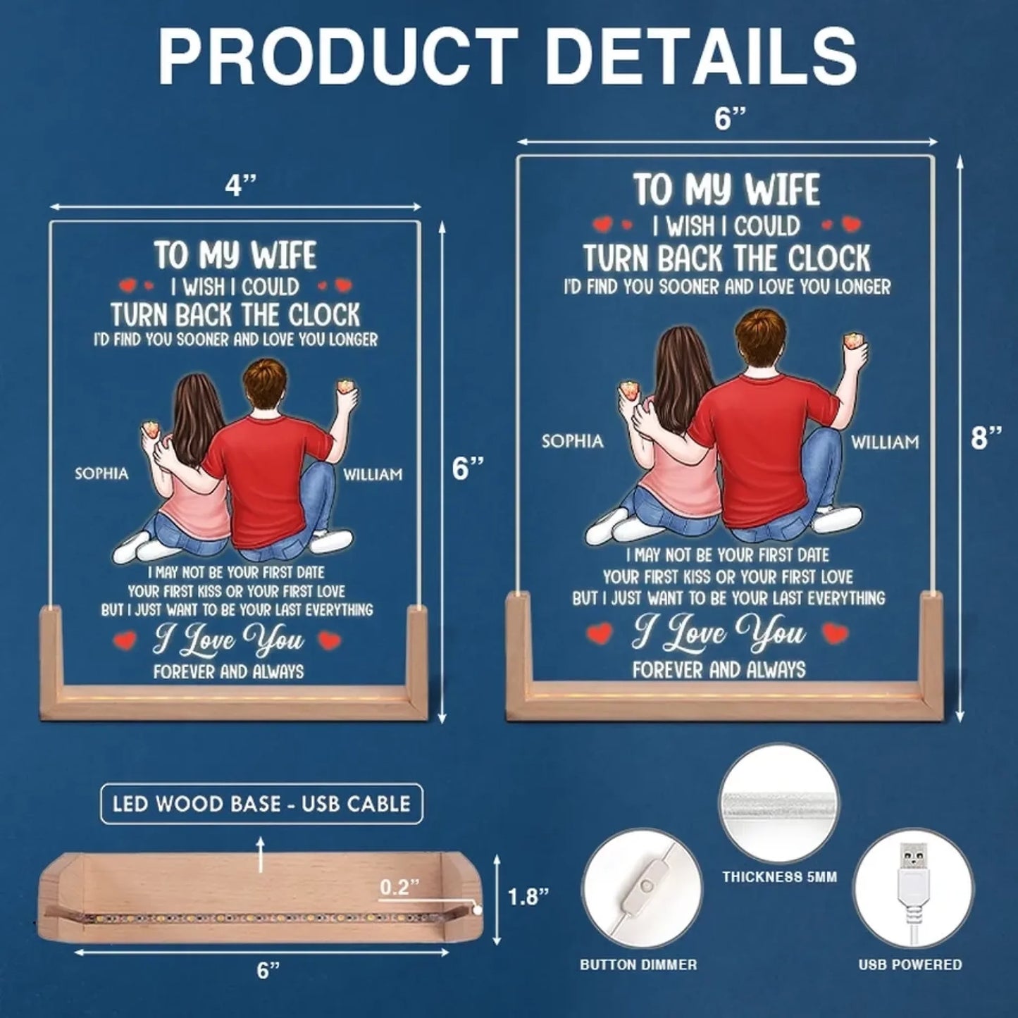 662a1bc57ee34_large