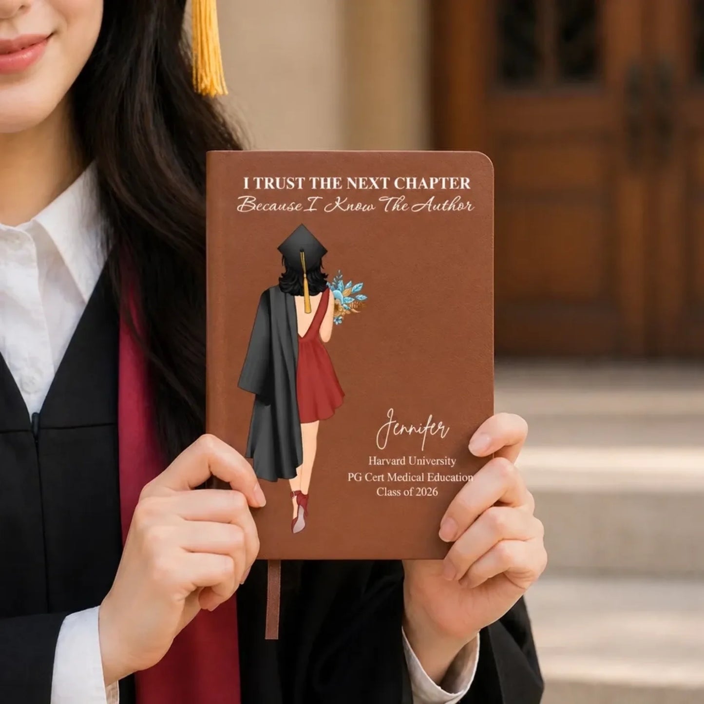 69f82a34d8b53_large