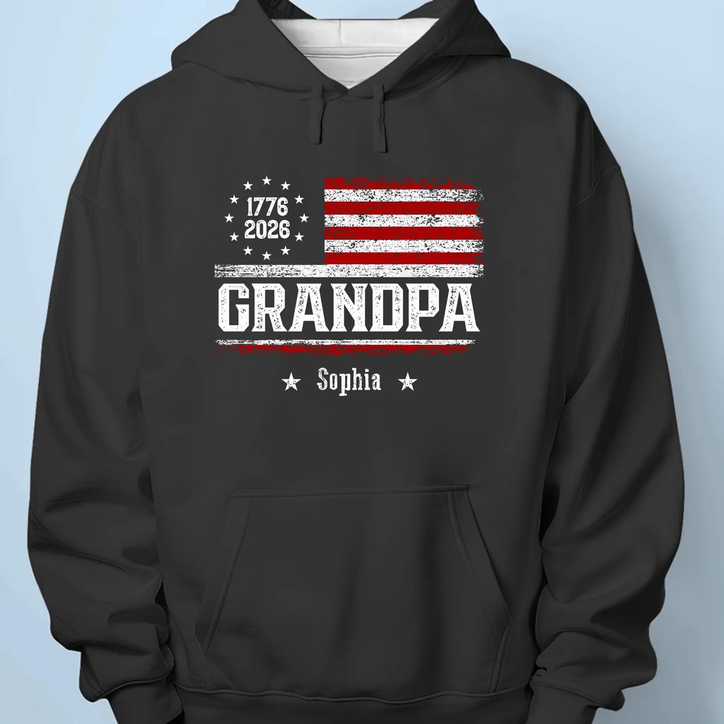 65f11b893c468_large