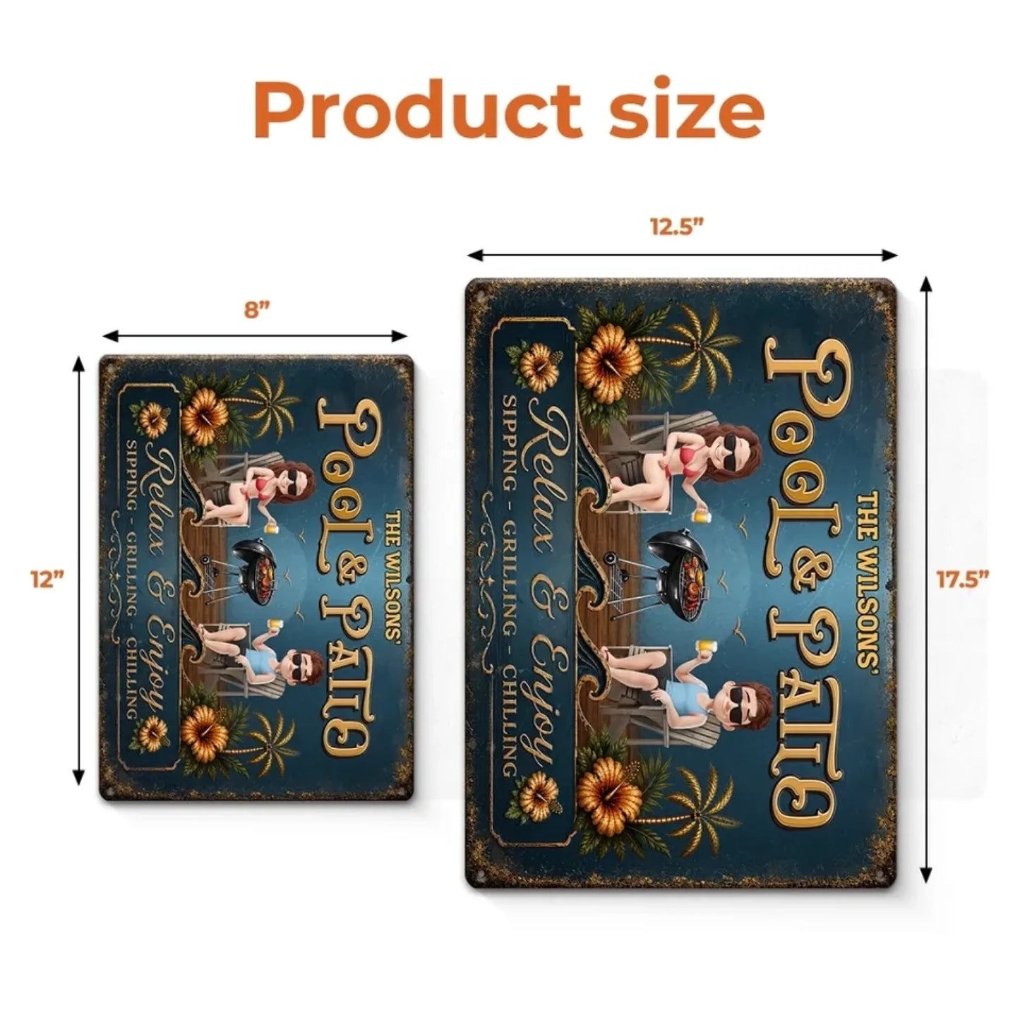 6a2a8fb5c6616_large