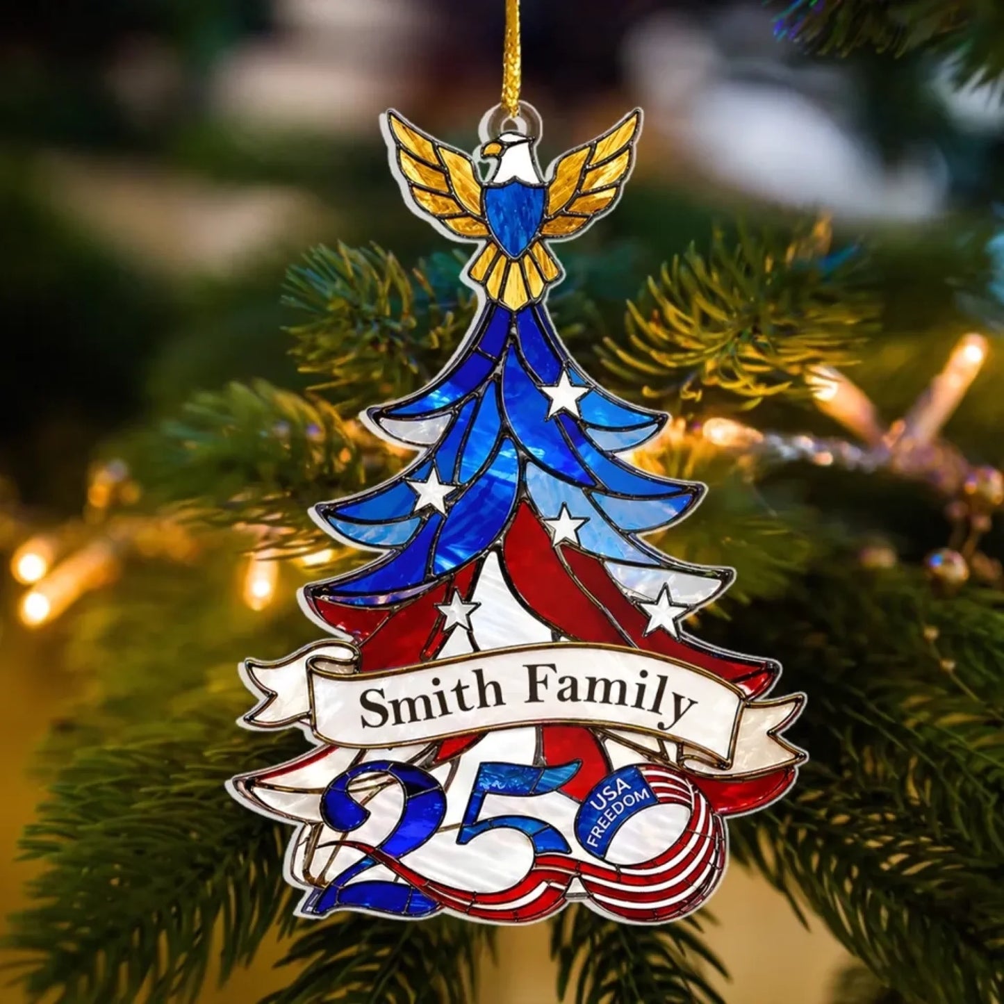 6a5849e421b9f_large