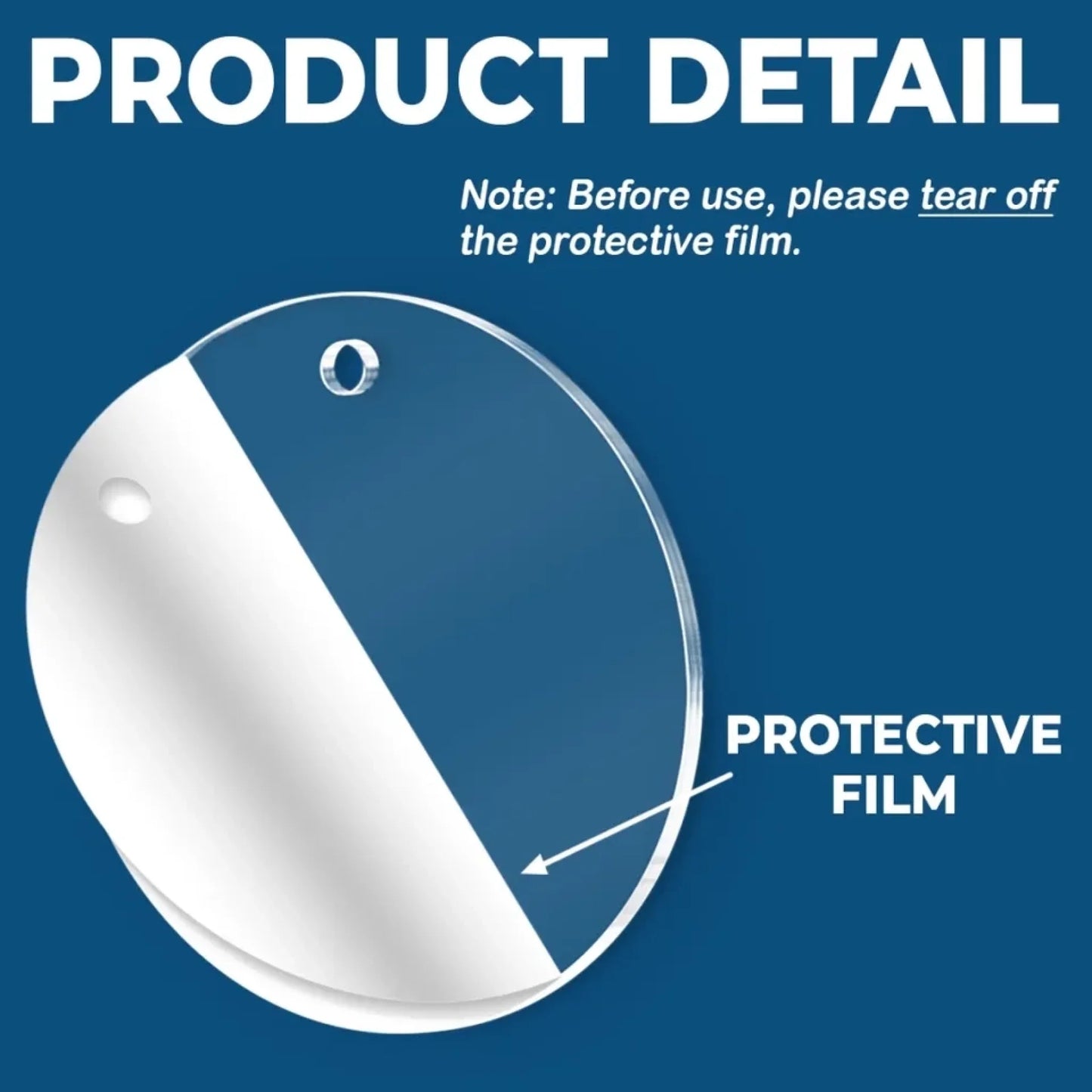 260815_RqFWE4yjw52lzEoA_large
