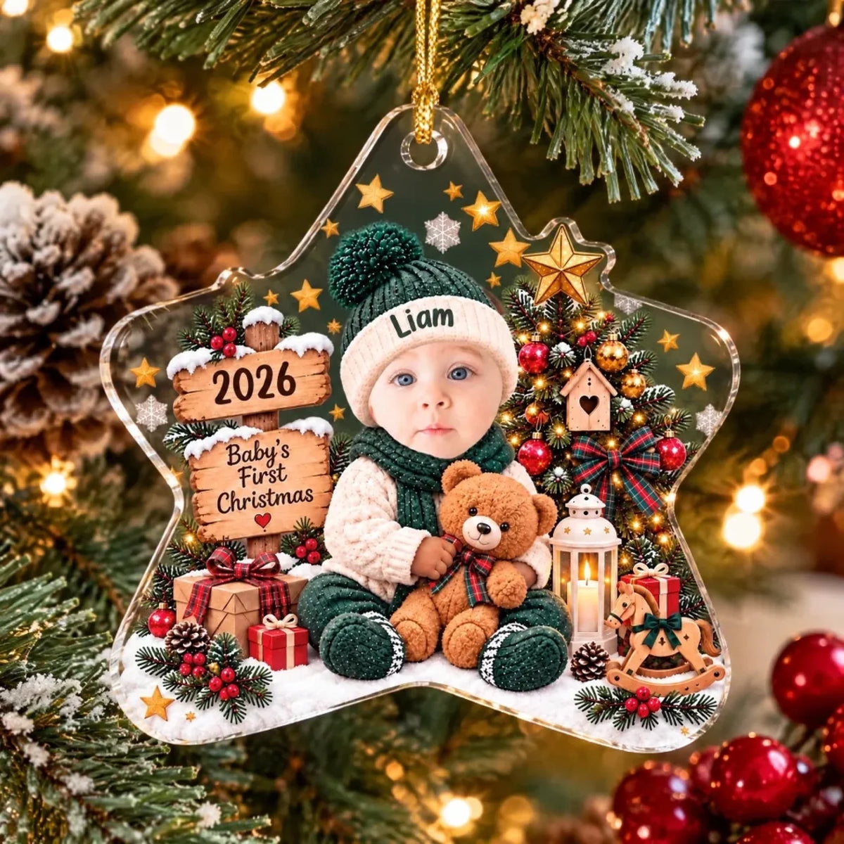 261017_pG8RkDxsyWS9ltk6_large