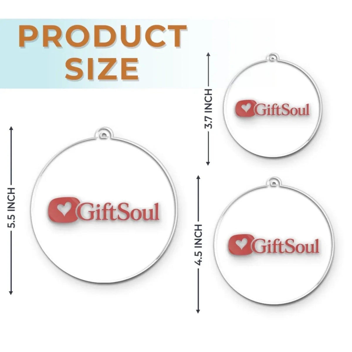 260806_hJyxkBgRCEFyNS6I_large