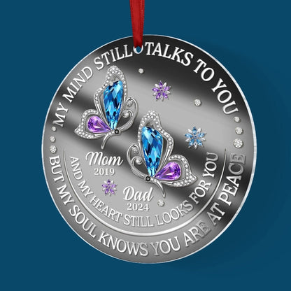 66fb45dbc5a60_large