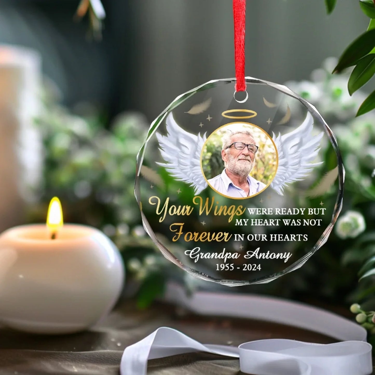 672b1b884b3d4_large