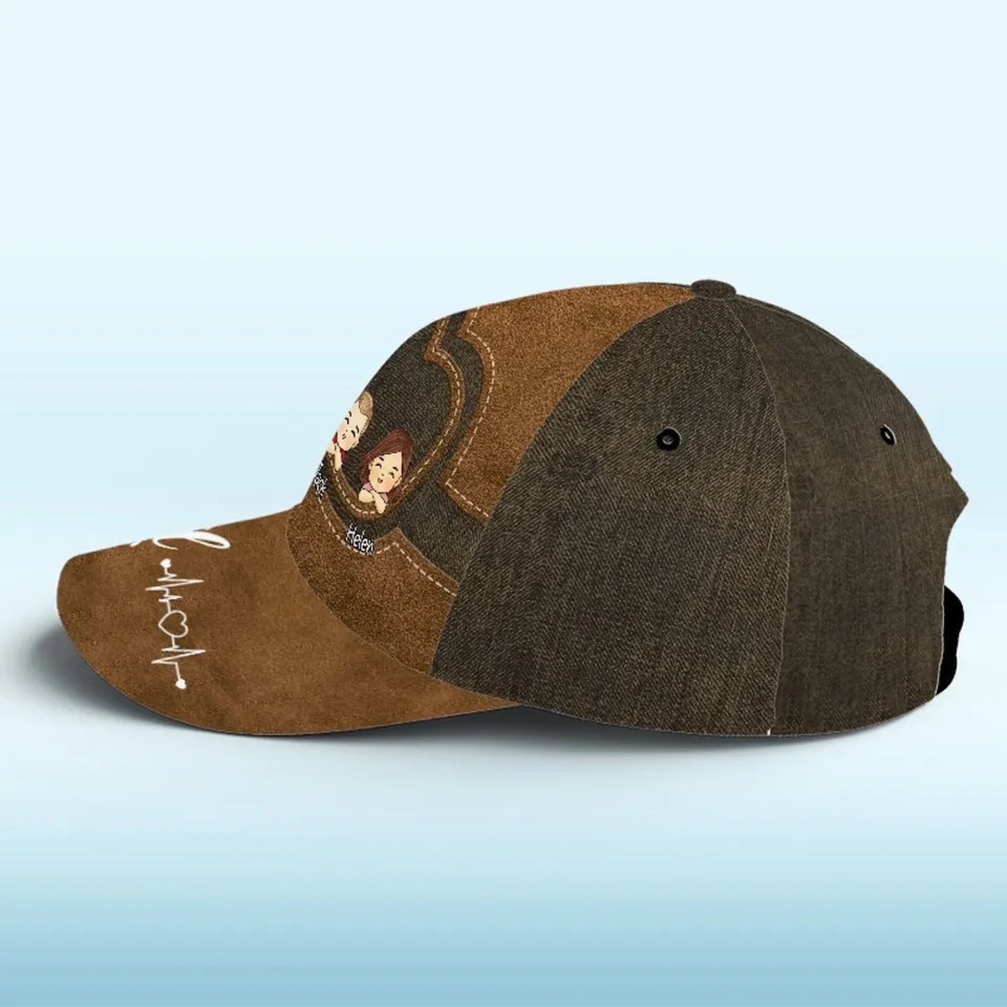 67ecc339b5afd_large