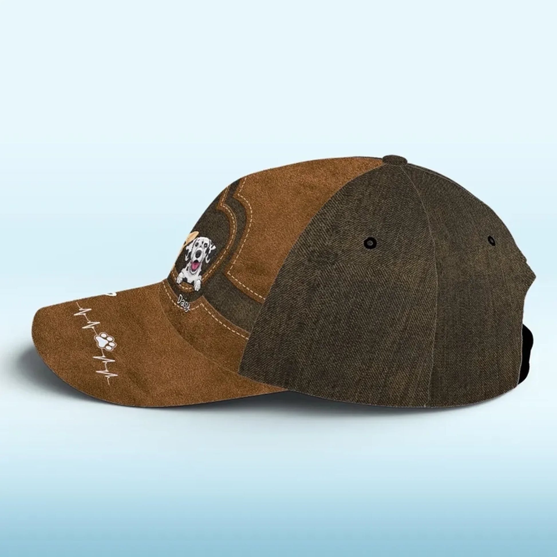 6641bb54291c9_large