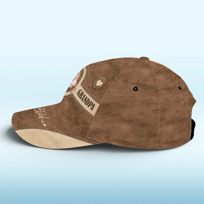 67c6be0586549_large