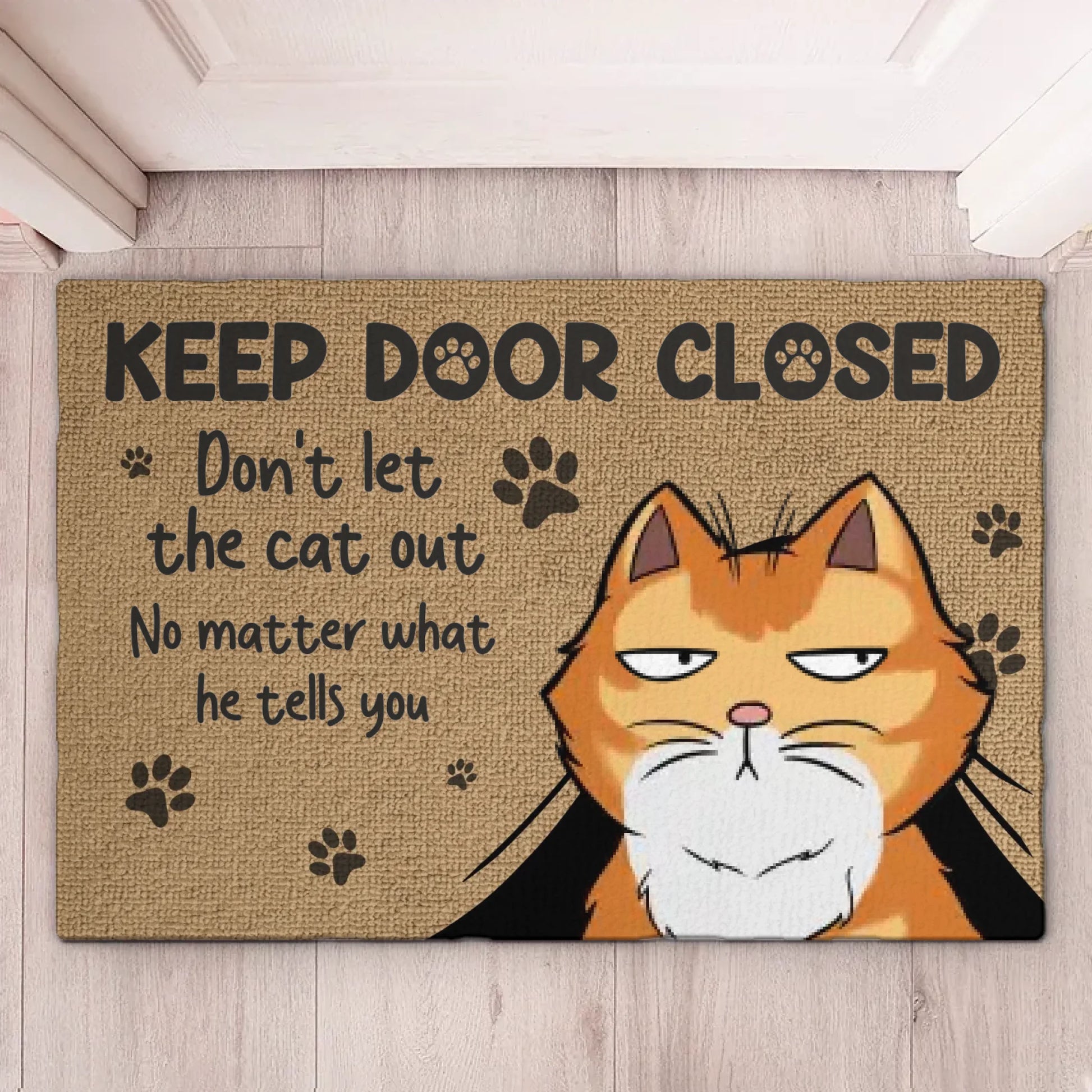 65ee8b48ce08c_large