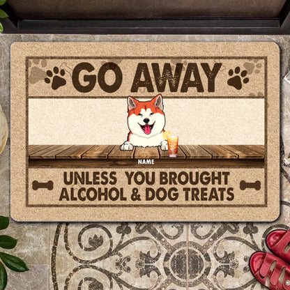 61af0f73391b6_large