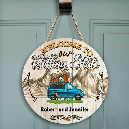 60a1d71416cad_large