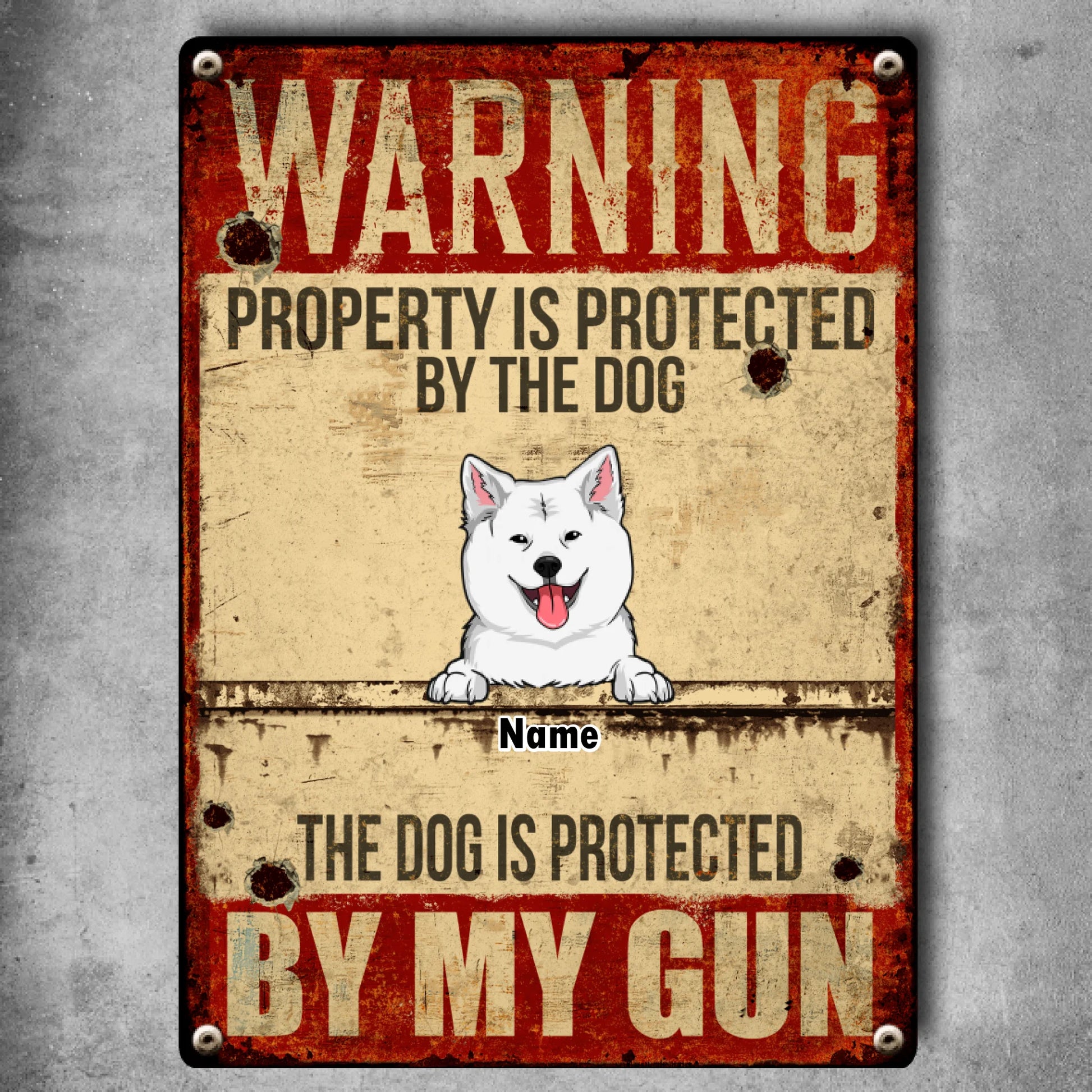 61948d3c08688_large