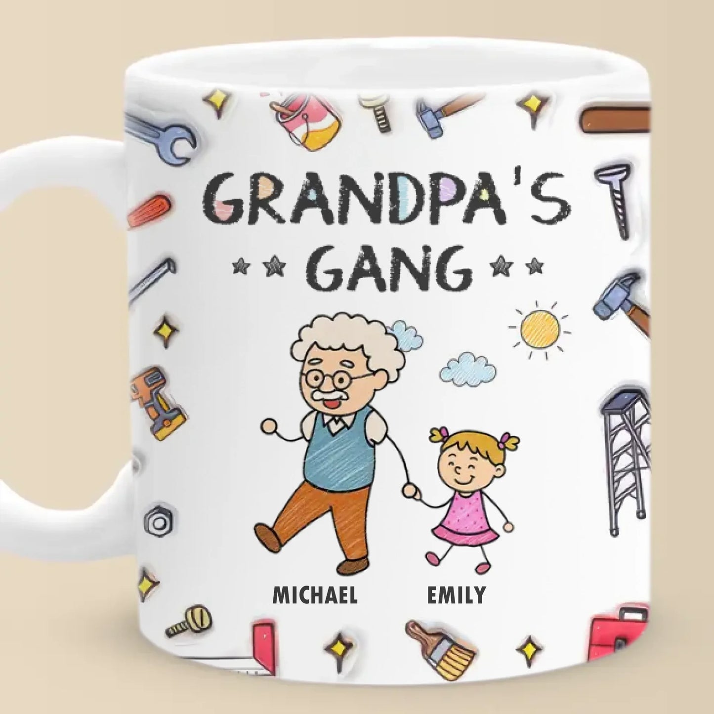 67062437eacd9_large