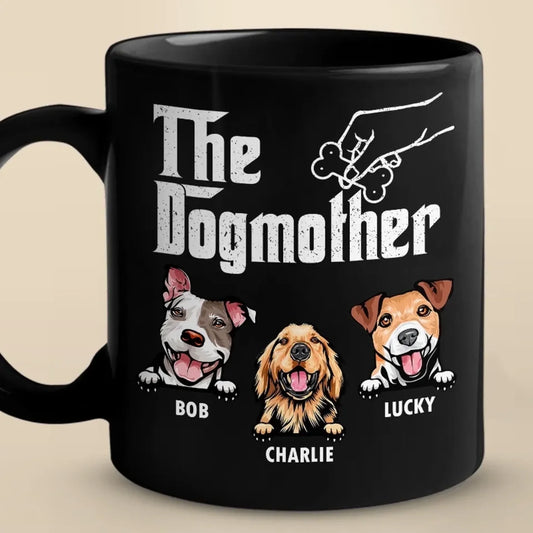 66583b2fbfa3b_large