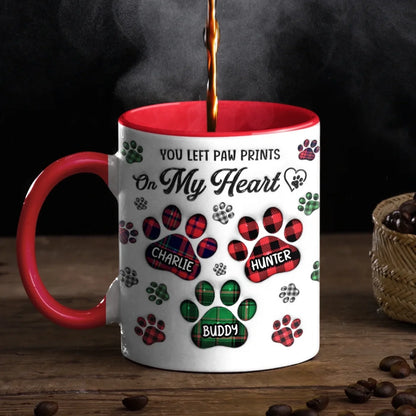 67061613669dd_large
