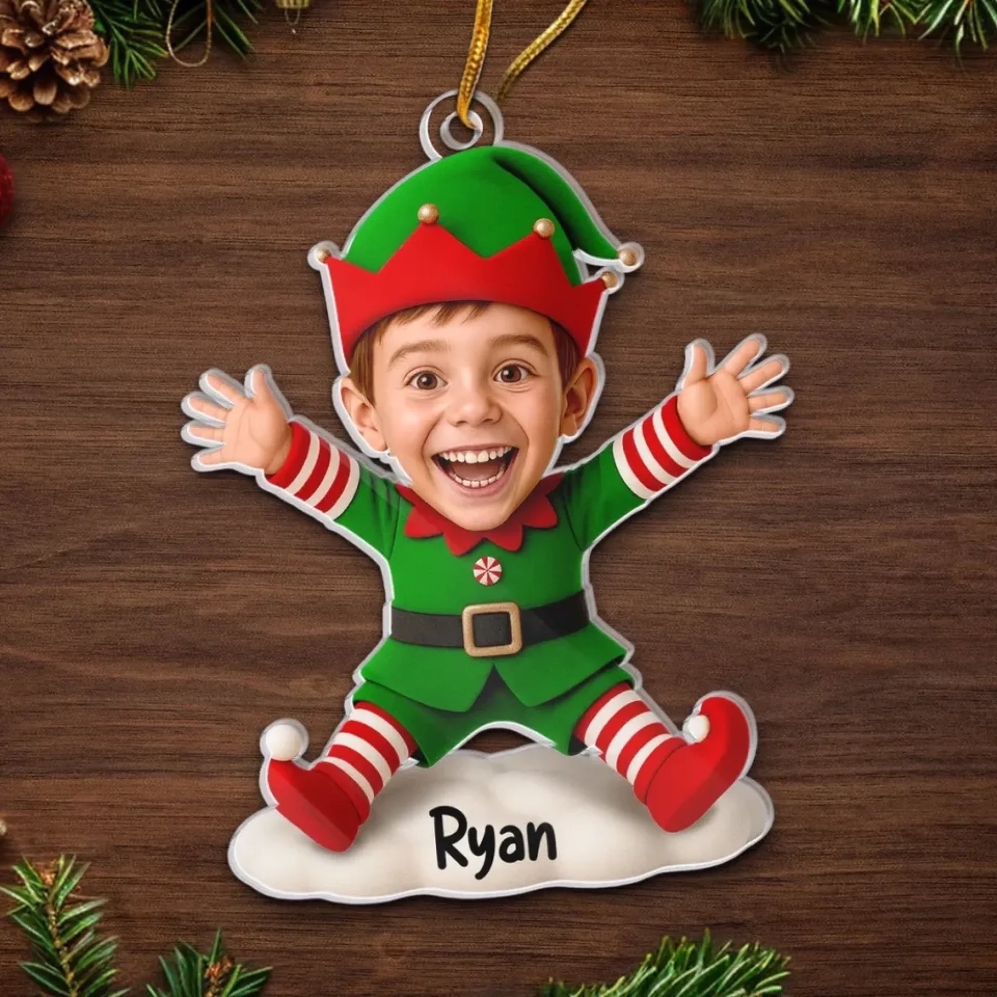 68ac3b5cd953c_large