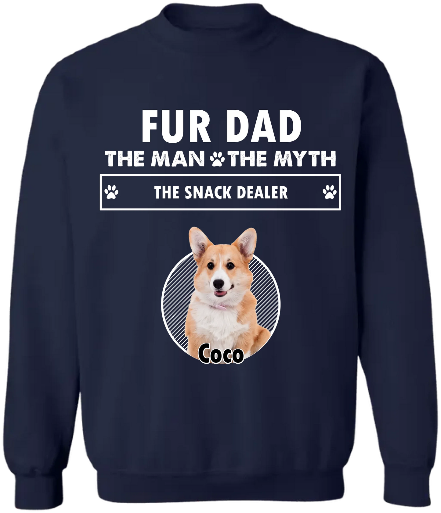 6642e6fc6dcdd_large