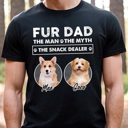 6642e7b45ee27_large