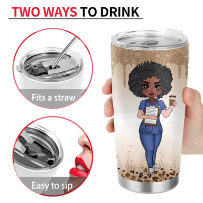 61ee59762718a_large