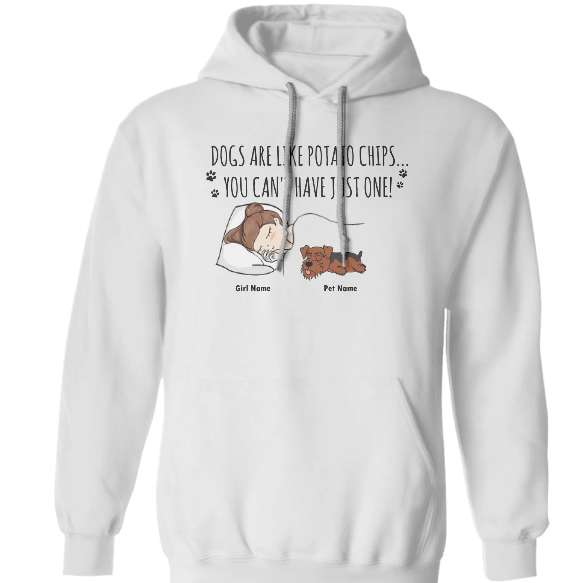 61ea59b957e96_large