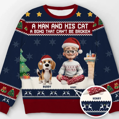 66c84a1c4bff4_large