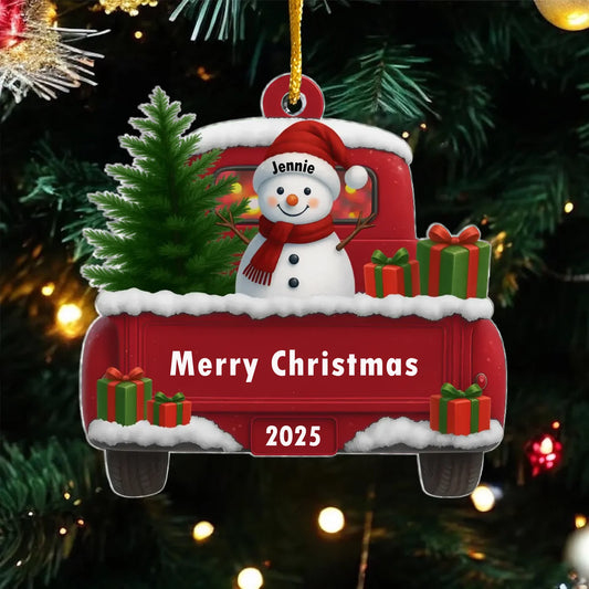 68c77fe7da78f_large