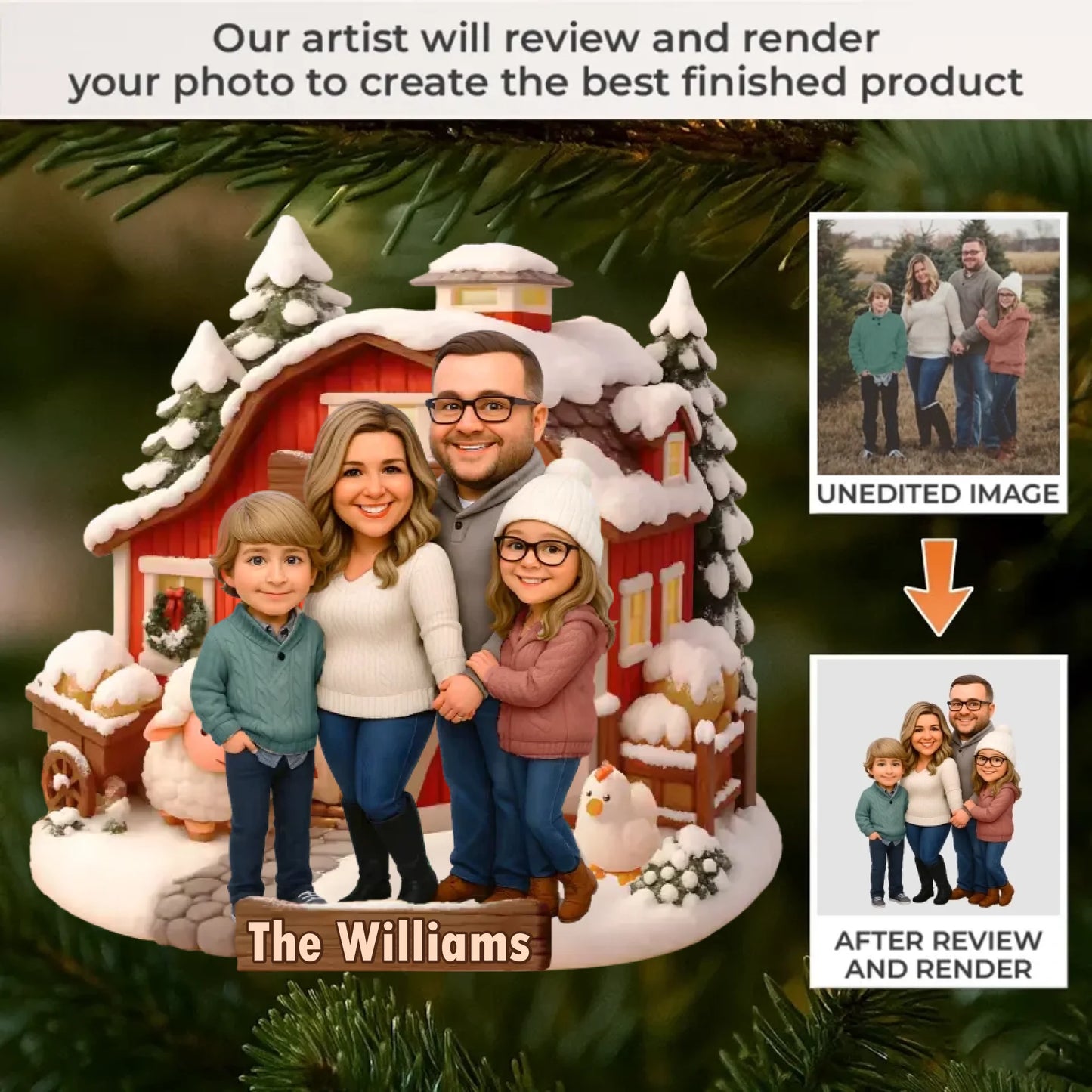 68a951e303206_large