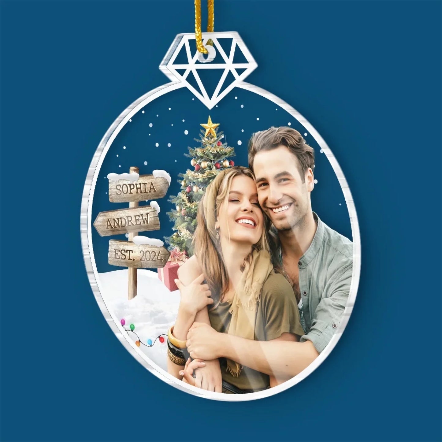 6712372f311fc_large