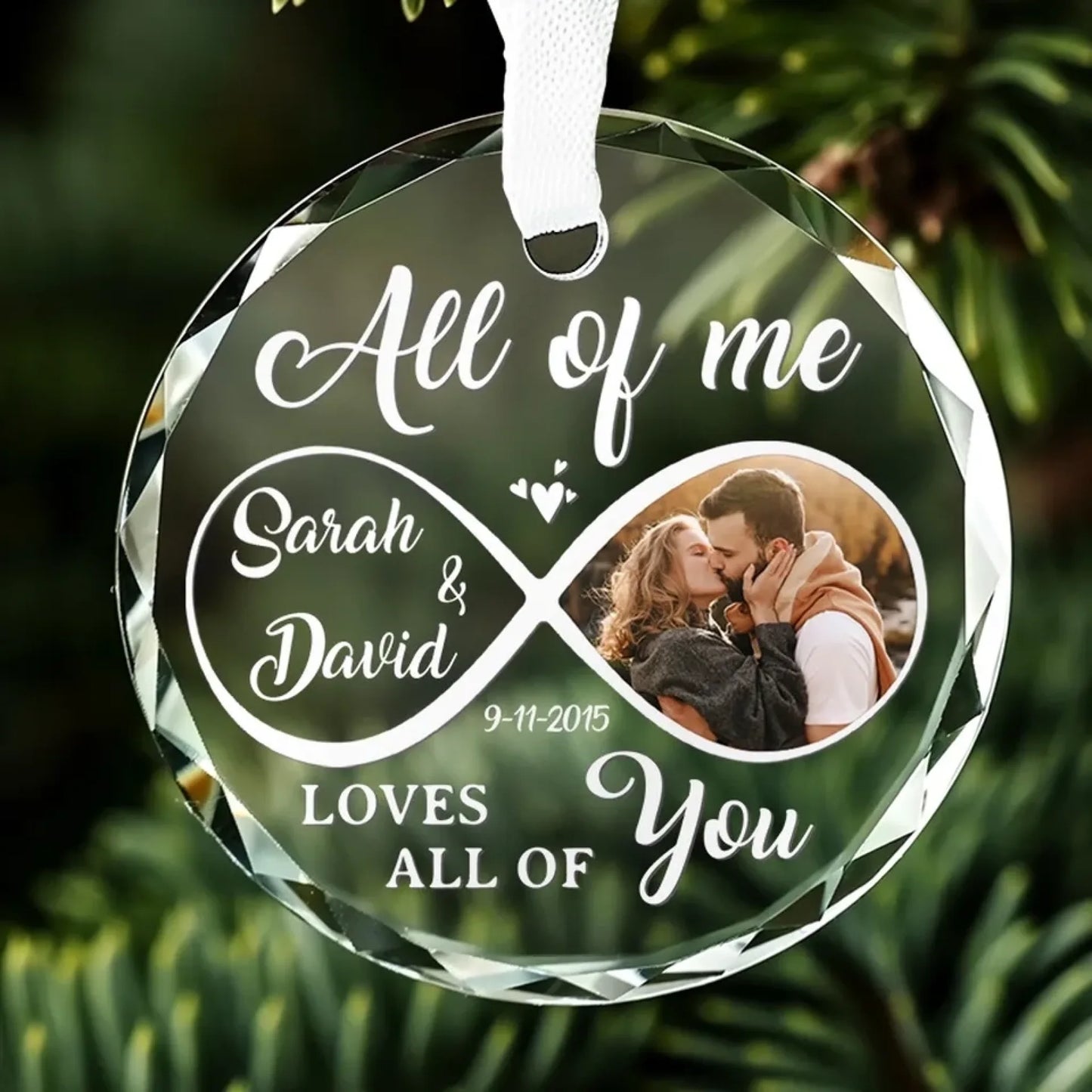 66a8577811aab_large