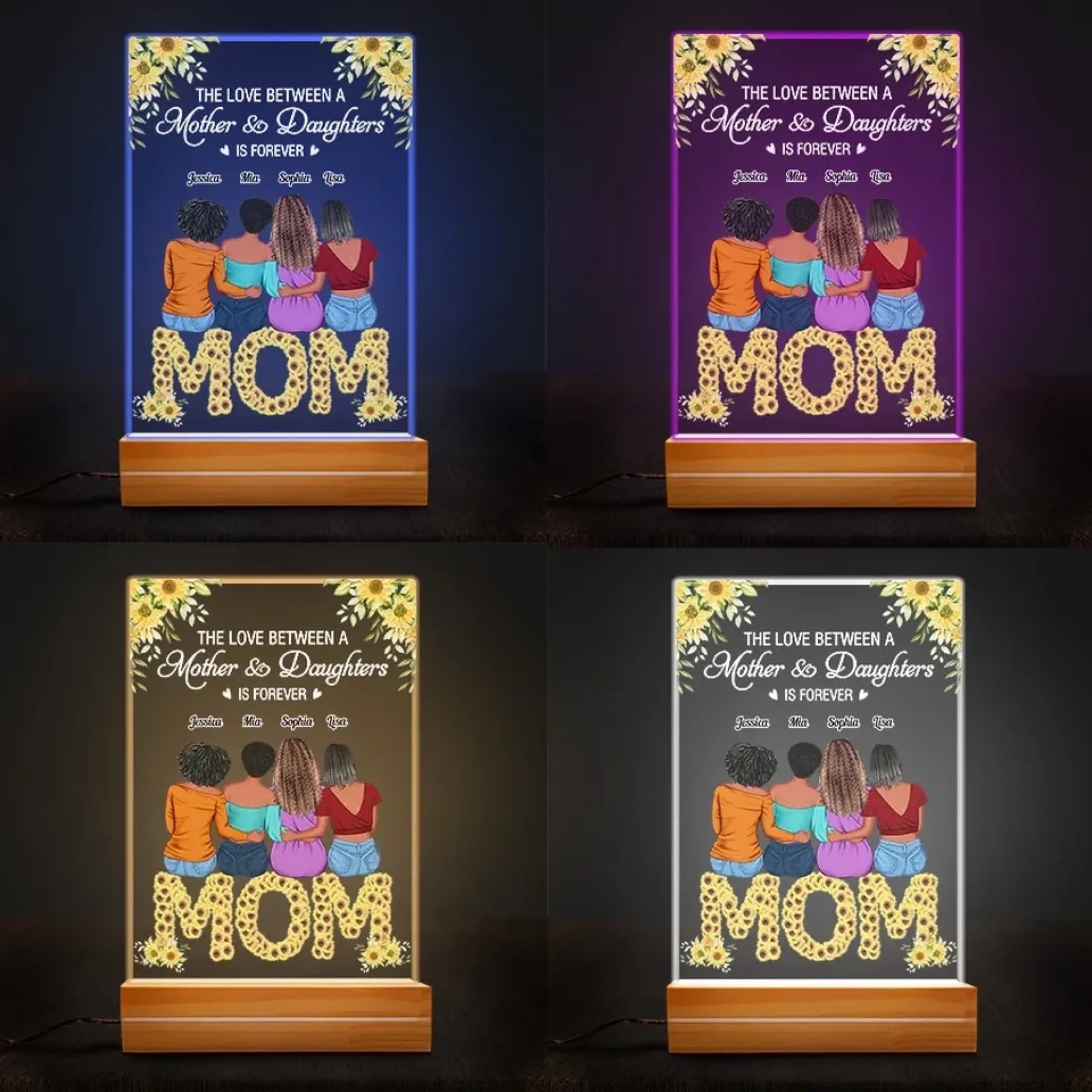 6479a7e3d26cc_large