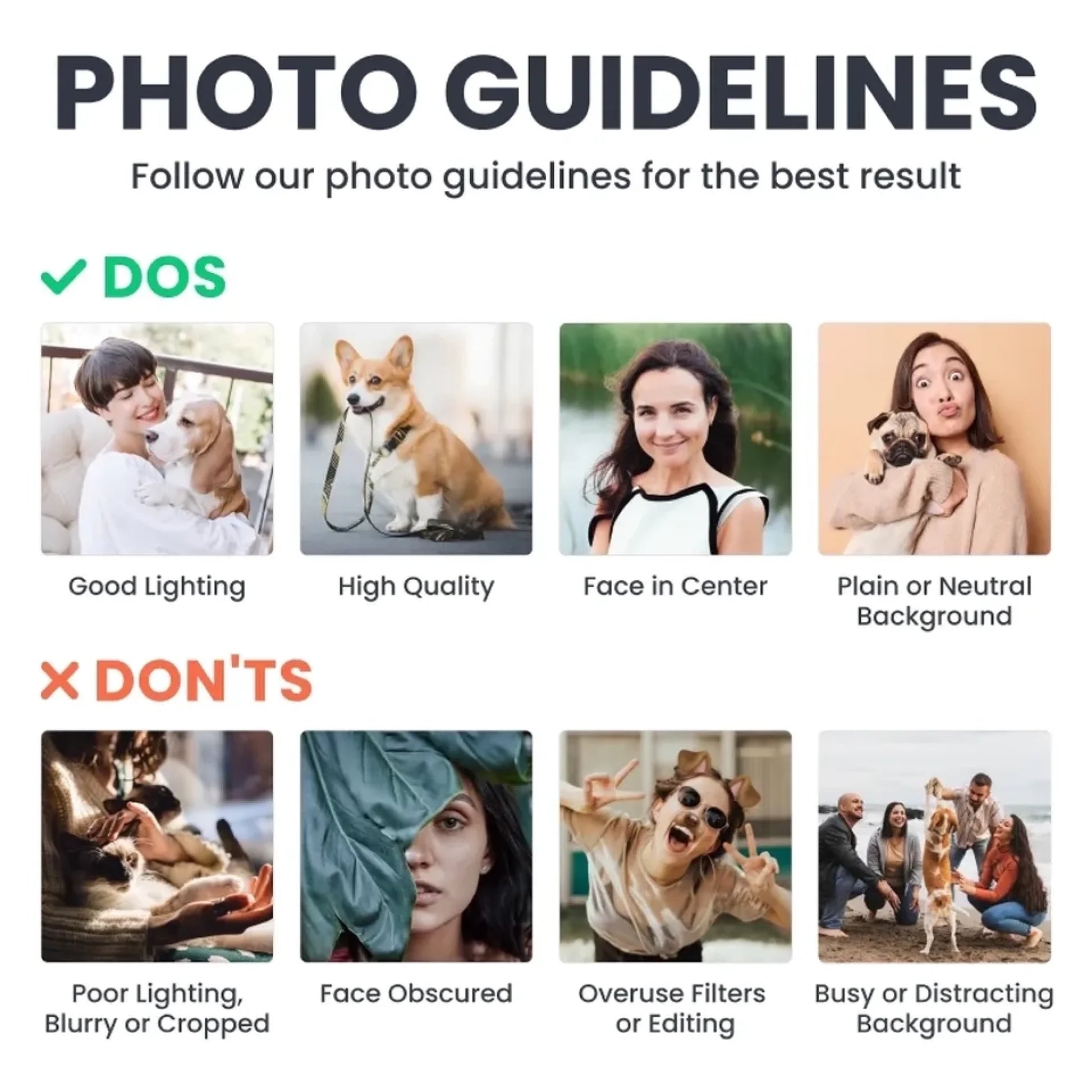 65f7c48f5ab69_large