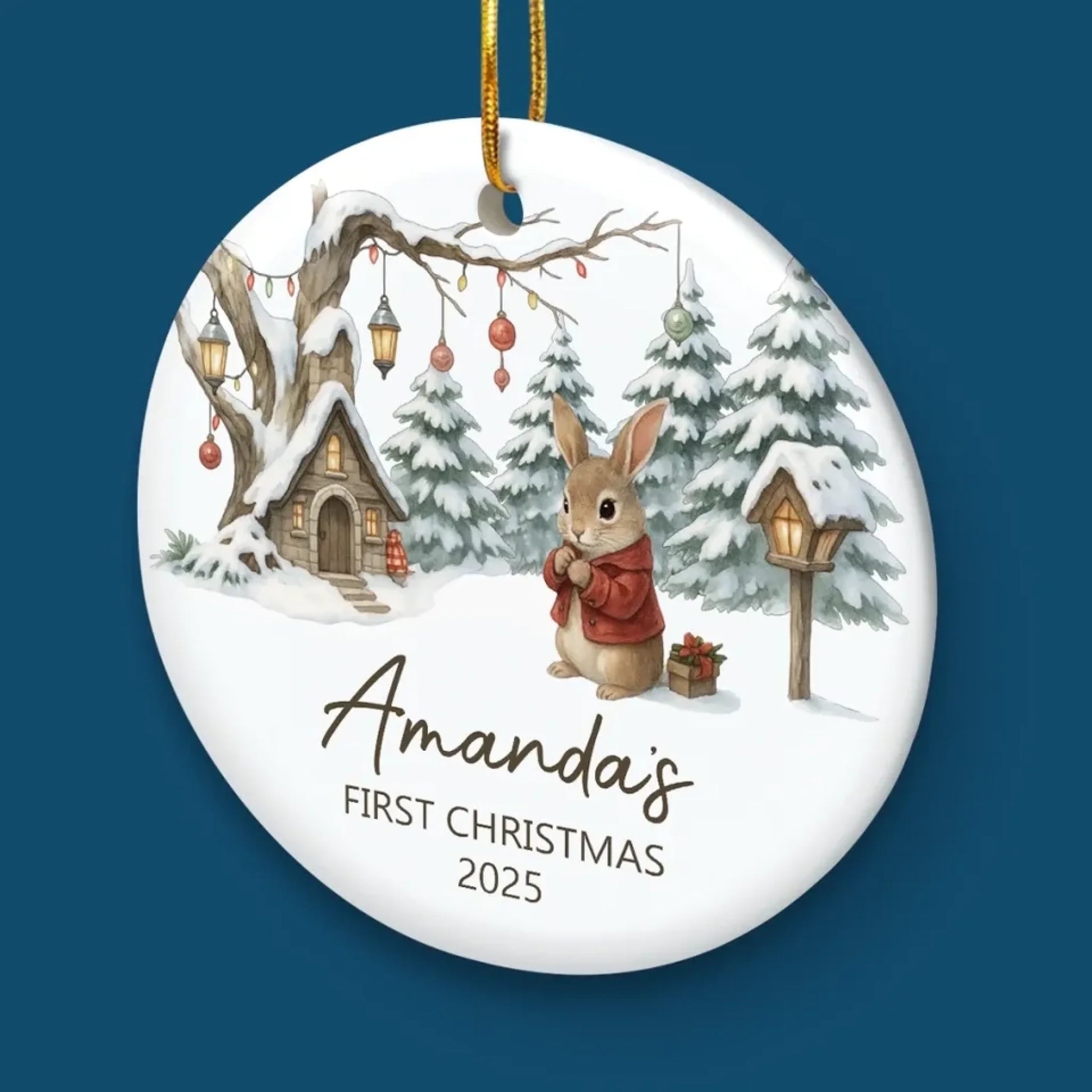 68d3797d33df1_large