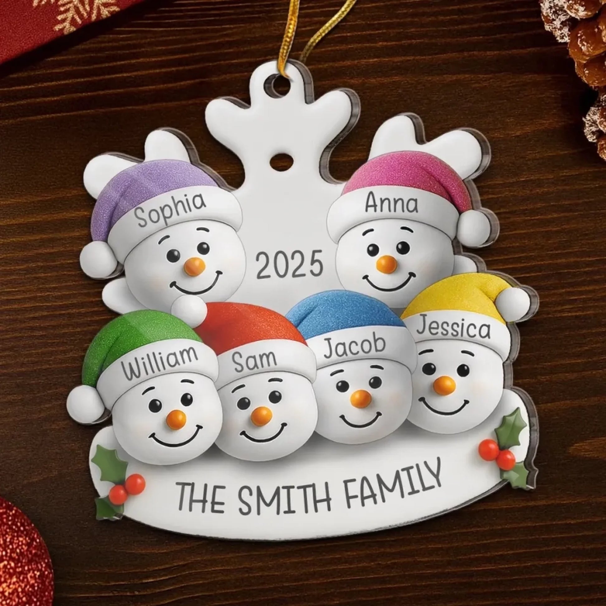 68df962c76342_large