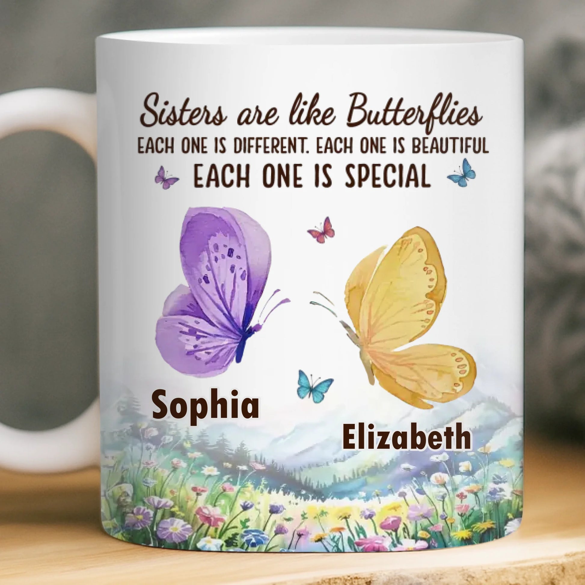 6881ca074eb8b