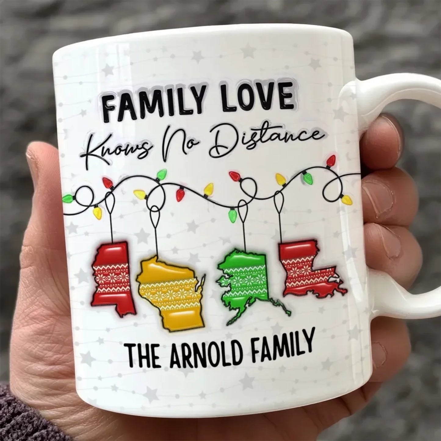 68ddf216bffc7_large