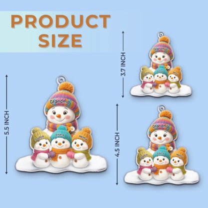 68e9bd11926f8_large