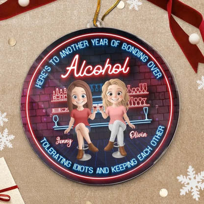 68e773bdac647_large
