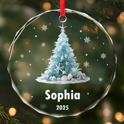 68931d206dfae_large