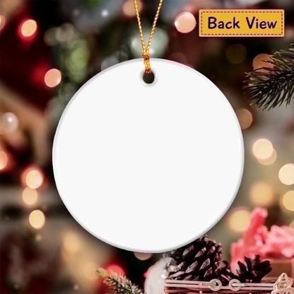 633cde6721855_large