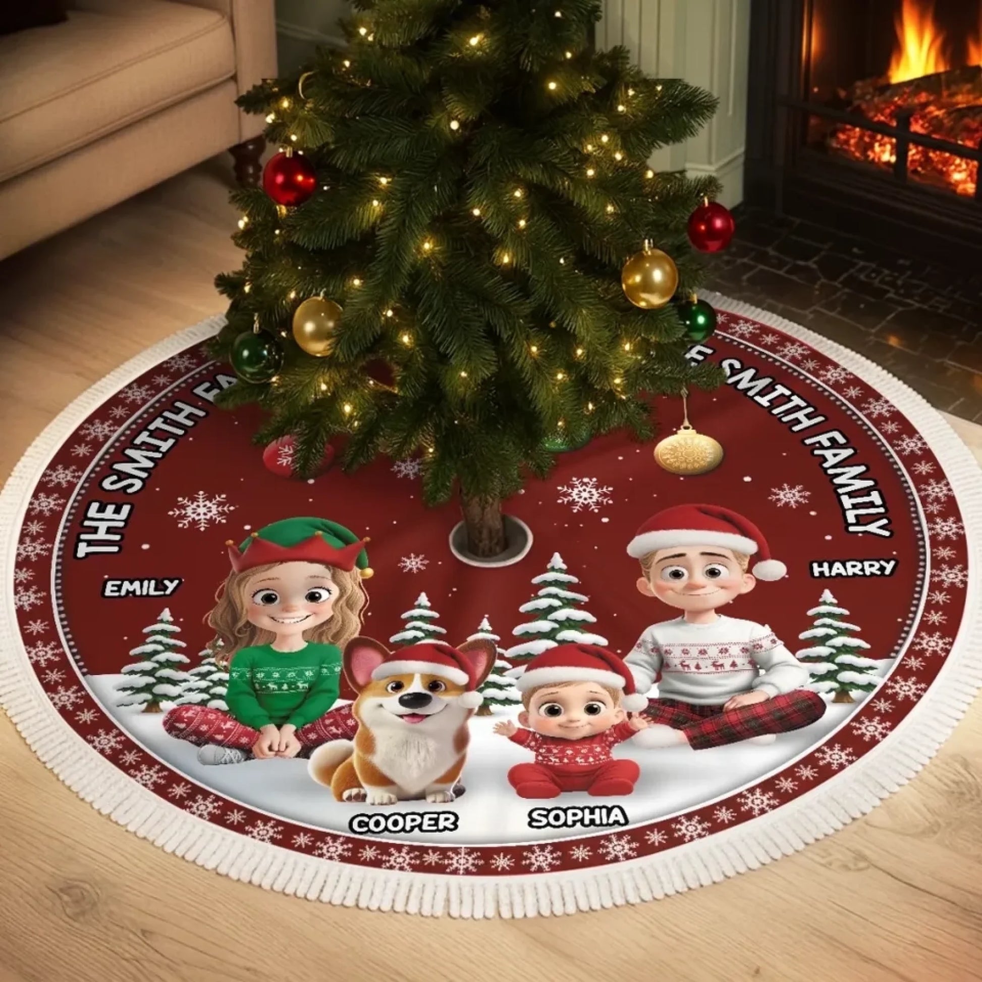 68e8cf62221f7_large