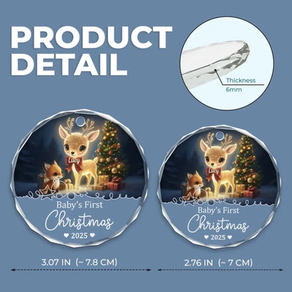 68f17554c1bc7_large