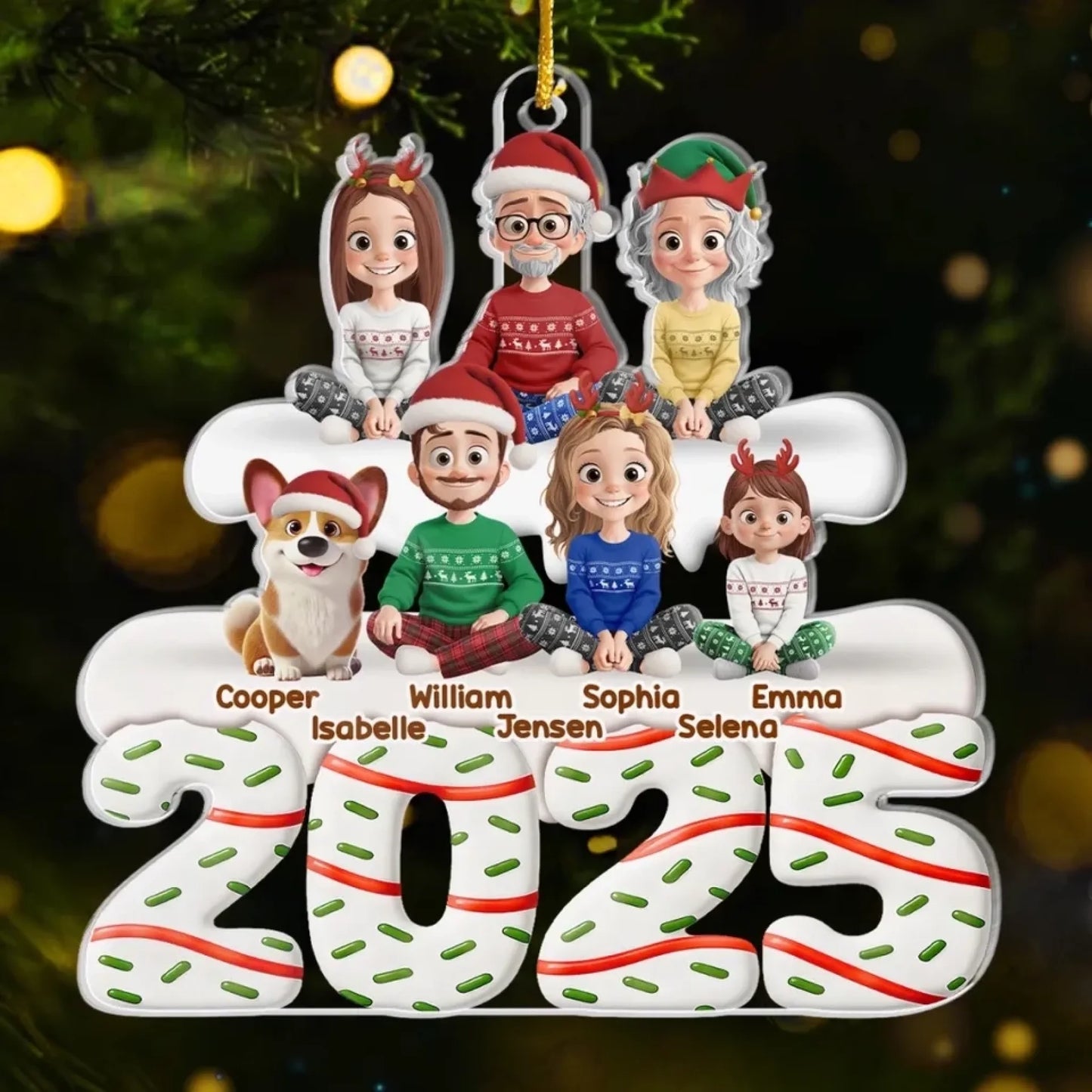 68f1ece6a9a6c_large