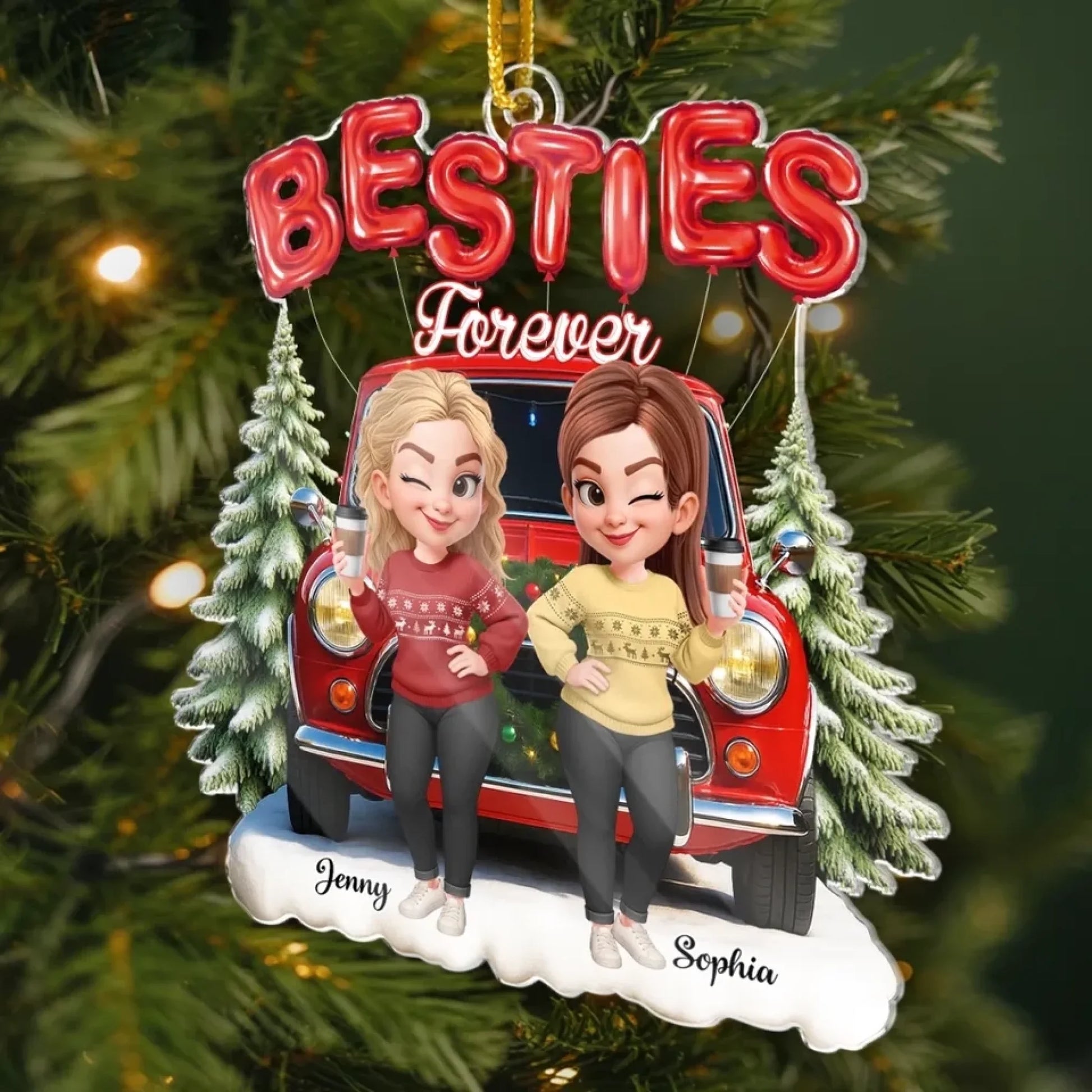 68f1b8435b052_large